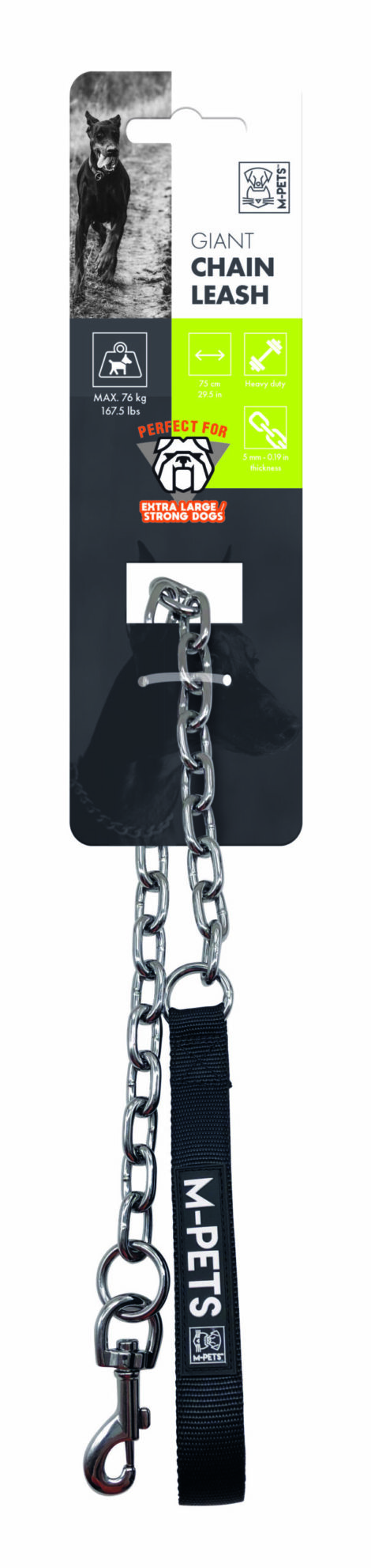 M-PETS_10830799_GIANT Traffic Leash_#01.indd