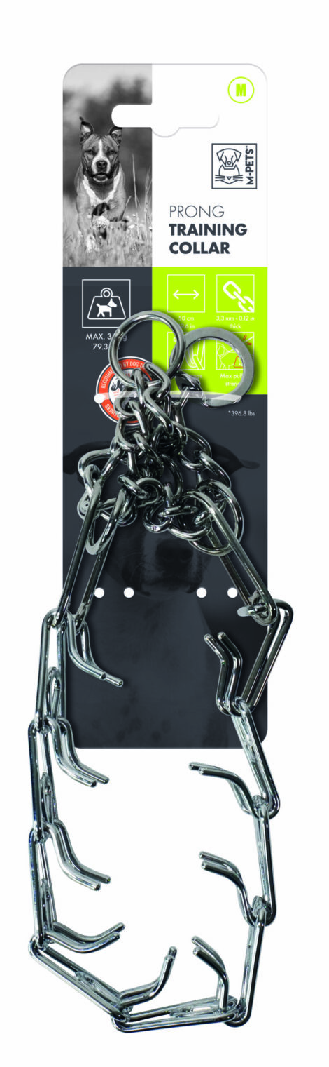 M-PETS_10831711_PRONG Training collar M_#01_VECTOR.indd