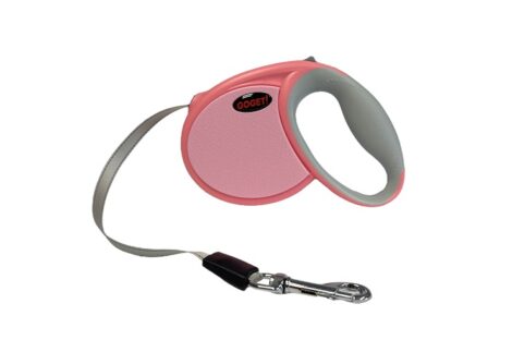 Goget Auto Leash Tape