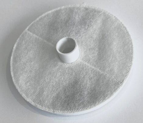 WhatsApp Image 2023-01-24 at 11.05.27 AM (1)