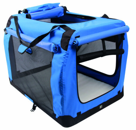 M-PETS_10702417 FLOW Crate XL