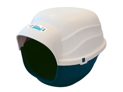 M-PETS_Igloo_Dog_House_10428299