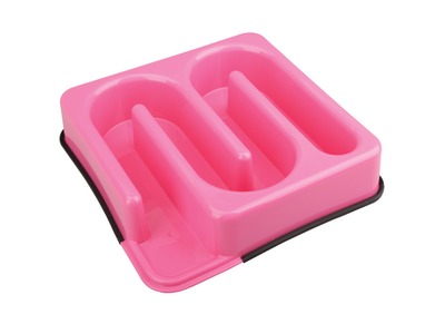 M-PETS_Labyrinth_Slow_Feed_Square_Bowl_10504207