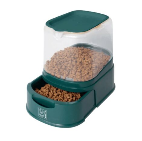 lena green 3000ml food