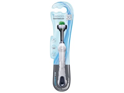 M-PETS_10125599_3-headedToothbrush_3Dsim