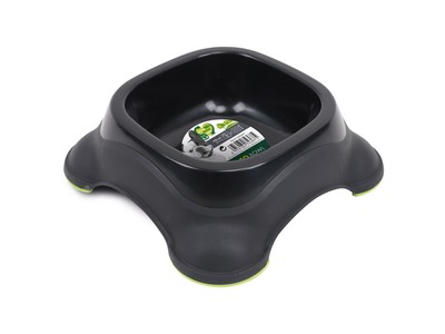 M-PETS_10505299_ECOPlastic_Bowl_775ml3Dsim