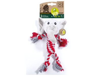 M-PETS_10643799_ECOdogtoyBailey3Dsim