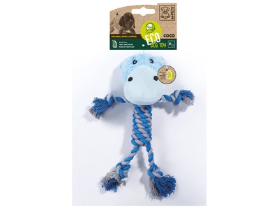 M-PETS_10643899_ECOdogtoyCoco3Dsim