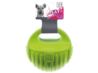 M-PETS_Arco_Ball_10628803 (1)