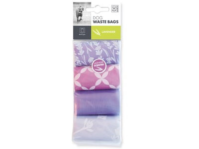 M-PETS_Dog_Waste_Bags_Lavender_10100010