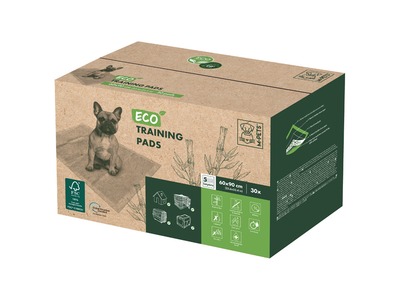 M-PETS_10122299_ECOTrainingPads60x90_30_3DSIM