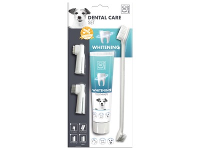 M-PETS_10122699_DENTALCARESet_WHITENING3Dsim_v2