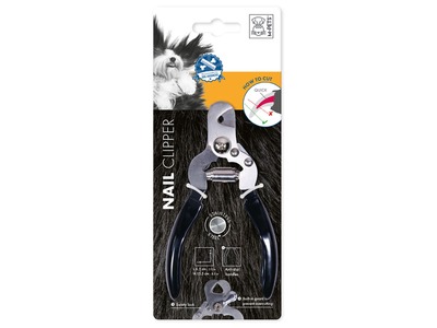 M-PETS_10124399_BlackNAILCLIPPER_3Dsim