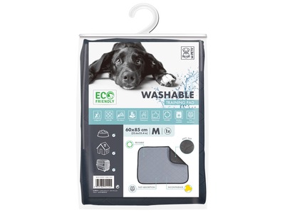 M-PETS_10125299WashableTrainingpadM3Dsim