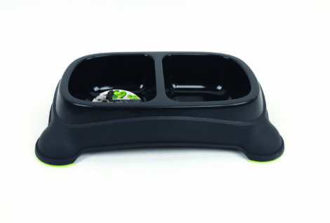 M-PETS_10505799_ECO Plastic_2x650ml_3D sim