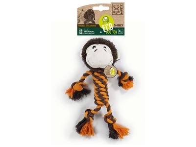 M-PETS_10644099_ECOdogtoyShelly3Dsim