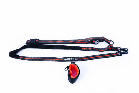 M-PETS_10818999_HIKING Running Set