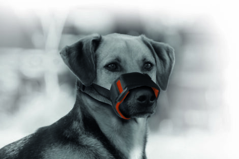 M-PETS_10819599_10819699_10819799_10819899_Soft Muzzle