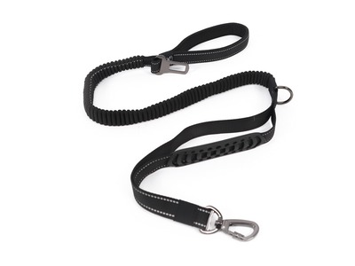 M-PETS_10827799_FLEXPROleashblack