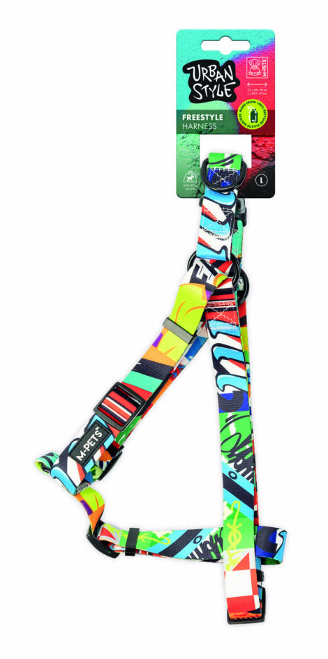 M-PETS_10835299_URBAN STYLE_FREESTYLE_Harness_L_#01_VECTOR.indd