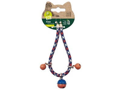 M-PETS_20800599_PixieCatECOCollar_3D