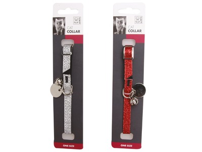 M-PETS_Glitter_Cat_Collar_10813299 (1)