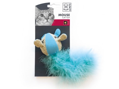 M-PETS_Mouse_20600699_1