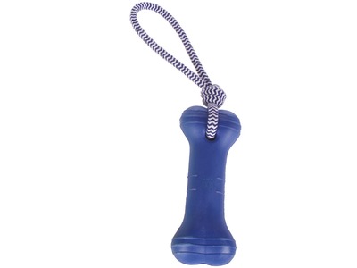 M-PETS_Splash_Bones_10614799