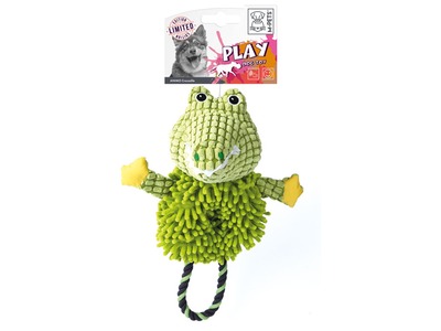 M-PETS_10646199_ANIMOLimitedEditionToy_CROCODILE_3Dsim