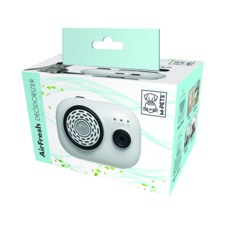 M-PETS_20401899_AIRFRESH Deodorizer_3D sim