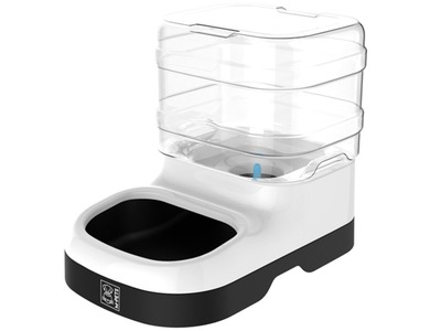M-PETS_Nile_Water_Dispenser_60562599