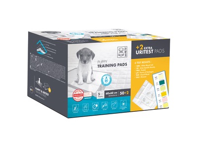 UritestTrainingPads-3