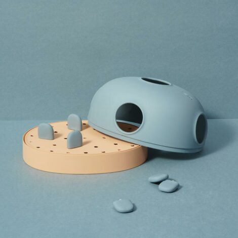 Makesure Hola Cat Toy