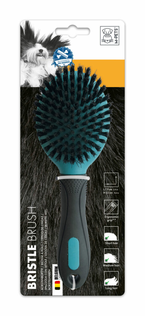 M-PETS_10106099_BRISTLE-Brush_3D_v2