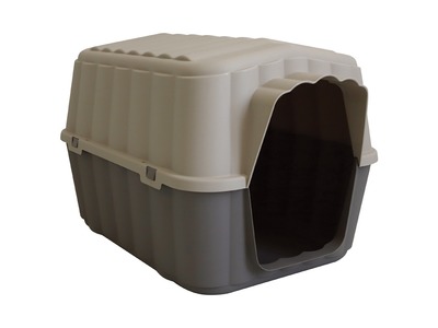 CHALETDogHouse-M_10401699_0003_1