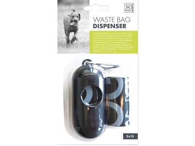 M-PETS_Waste_Bag_Dispenser_10100008 (1)