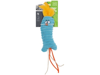 M-PETS_10640599HERBYCatnipToy b 2