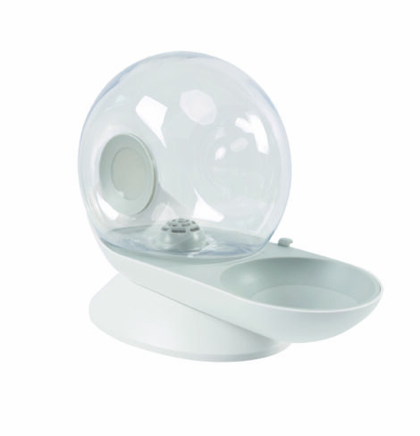 M-PETS_60500599_SNAIL Water feeder with water