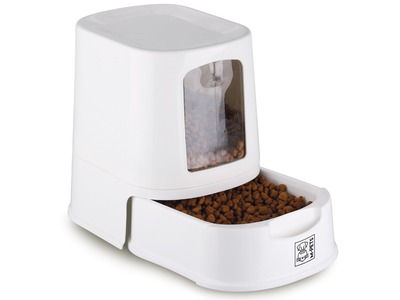 M-PETS_Lena_Food_Dispenser_60530099
