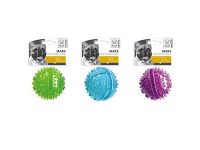 M-PETS_Mars_Transparent_Balls_10608999