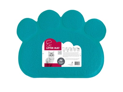 M-PETS_Paw_Cat_Litter_Mat_20110109 (1)
