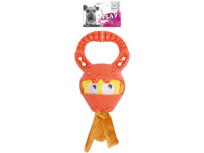 SWEETY-Orange_10637816_0004_1