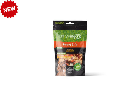 Modern workplace with creative desk with plants have white wall.