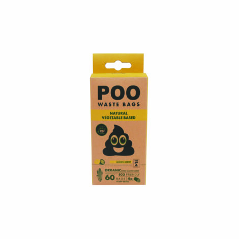 M-PETS_10170199_POO Waste Bags_60_LEMON_Product_1_CMYK