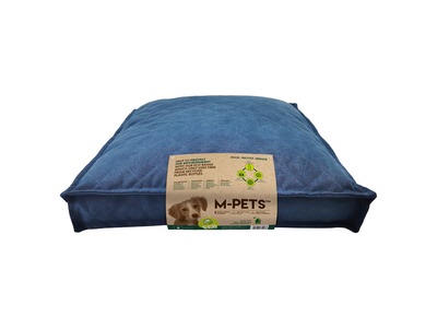 M-PETS_10361199_299ECOCushionBLUES3DSIM