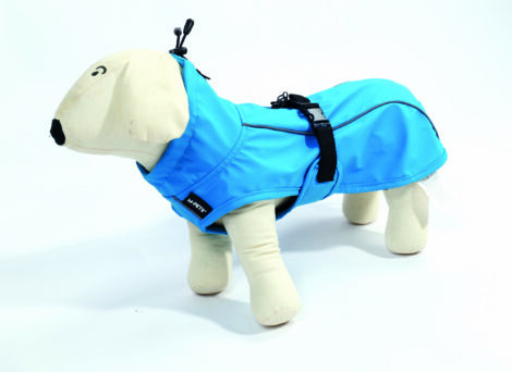 M-PETS_10362217_10362317_10362417_10362517_10362617_Rain Coat for dog_peluche