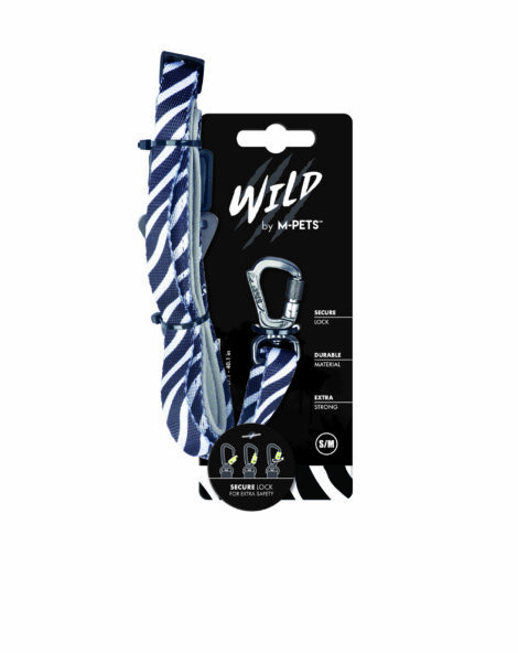 M-PETS_10836699_Wild_Safari_Dog Leash_Travel_S-M_3D sim