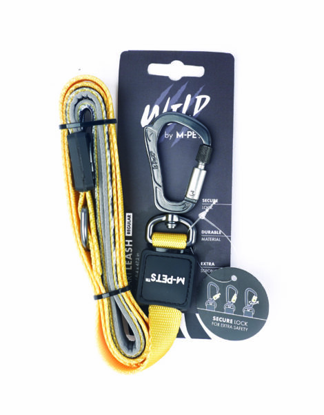 M-PETS_10836999_Wild_Safari_Dog Leash_Regular_L-XL_3D sim