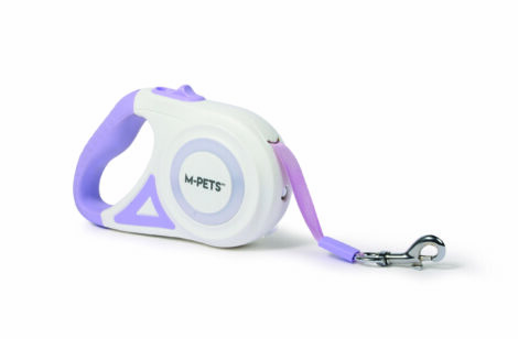 M-PETS_10839299_FLASH retractable leash_purple M_HOR_CMYK