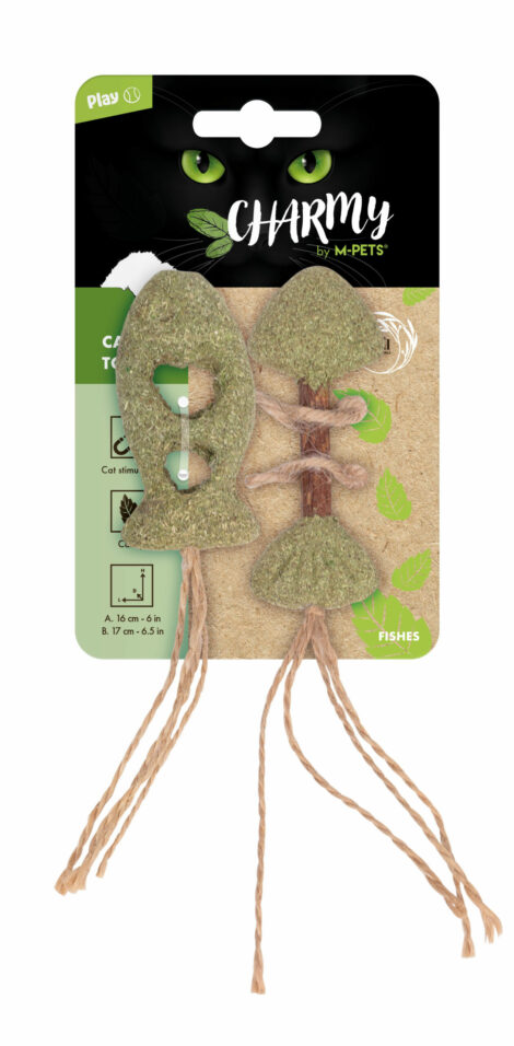 M-PETS_20639899_CHARMY-Catnip-Toy_FISHES_3D-SIM_#03